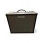 Used Blackstar idx100 Guitar Combo Amp thumbnail