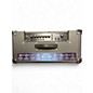 Used Blackstar idx100 Guitar Combo Amp