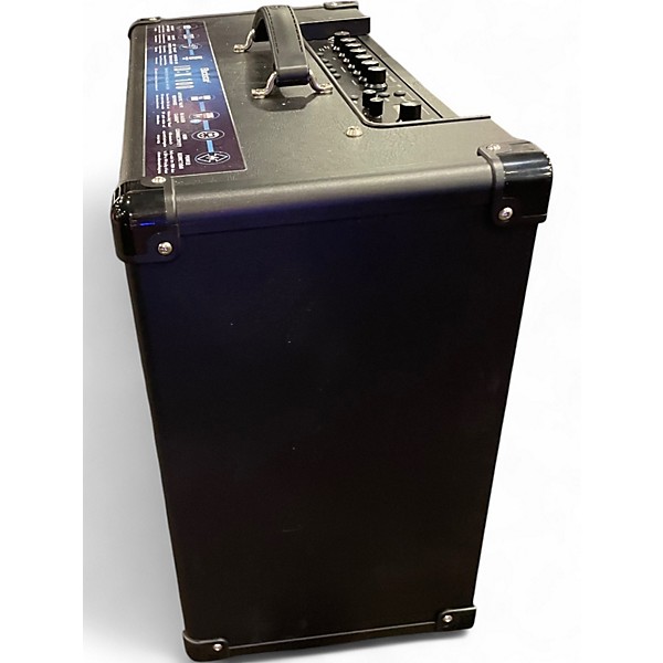 Used Blackstar idx100 Guitar Combo Amp