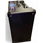 Used Blackstar idx100 Guitar Combo Amp