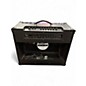 Used Blackstar idx100 Guitar Combo Amp