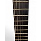 Used Schecter Guitar Research DIAMOND SERIES NICK JOHNSTON ATOMIC CORAL Solid Body Electric Guitar