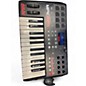 Used Akai Professional MPK225 25-Key MIDI Controller thumbnail