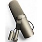 Used Shure SM7B Dynamic Microphone thumbnail