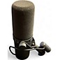 Used Shure SM7B Dynamic Microphone