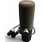 Used Shure SM7B Dynamic Microphone