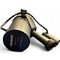 Used Shure SM7B Dynamic Microphone