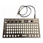 Used Akai Professional FIRE MIDI Controller thumbnail