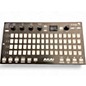 Used Akai Professional FIRE MIDI Controller