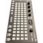 Used Akai Professional FIRE MIDI Controller