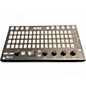 Used Akai Professional FIRE MIDI Controller