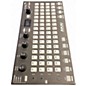 Used Akai Professional FIRE MIDI Controller