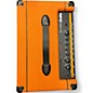 Used Orange Amplifiers Crush bass 50 Bass Combo Amp