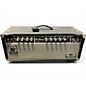 Used 1970s Music Man HD One Thirty Tube Guitar Amp Head