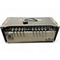 Used 1970s Music Man HD One Thirty Tube Guitar Amp Head