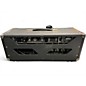 Used 1970s Music Man HD One Thirty Tube Guitar Amp Head