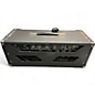 Used 1970s Music Man HD One Thirty Tube Guitar Amp Head