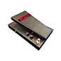 Used Morley Steve Vai Bad Horsie 2 Contour Wah Effect Pedal