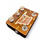 Used Analog Alien ALIEN TWISTER Effect Pedal