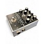 Used Spaceman Effects ARTEMIS Effect Pedal