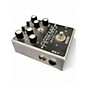 Used Spaceman Effects ARTEMIS Effect Pedal