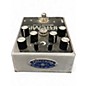 Used Spaceman Effects ARTEMIS Effect Pedal