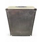 Used Spaceman Effects ARTEMIS Effect Pedal