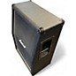 Used Marshall MX212A 160W 2x12 Vertical Slant Guitar Cabinet