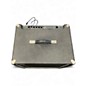 Used Ampeg BA115 100W 1x15 Bass Combo Amp