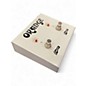 Used Orange Amplifiers FS-2 Footswitch
