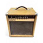 Used Crate CA30D Acoustic Guitar Combo Amp thumbnail