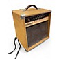 Used Crate CA30D Acoustic Guitar Combo Amp