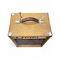 Used Crate CA30D Acoustic Guitar Combo Amp