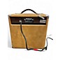 Used Crate CA30D Acoustic Guitar Combo Amp