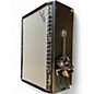 Used Fender Champion 100 Guitar Combo Amp thumbnail