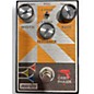 Used Maestro Orbit Phaser Effect Pedal thumbnail
