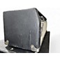 Vintage 1974 Fender bassman 100 Tube Bass Amp Head