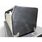 Vintage 1974 Fender bassman 100 Tube Bass Amp Head