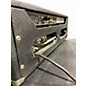 Vintage 1974 Fender bassman 100 Tube Bass Amp Head