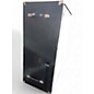 Vintage 1974 Fender bassman 100 4x12 Bass Cabinet