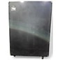 Vintage 1974 Fender bassman 100 4x12 Bass Cabinet