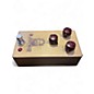 Used Mythos Pedals Mjolnir Effect Pedal