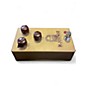 Used Mythos Pedals Mjolnir Effect Pedal