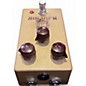 Used Mythos Pedals Mjolnir Effect Pedal