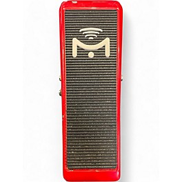 Used Mission Engineering VM-1 Pedal