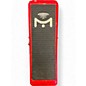 Used Mission Engineering VM-1 Pedal thumbnail