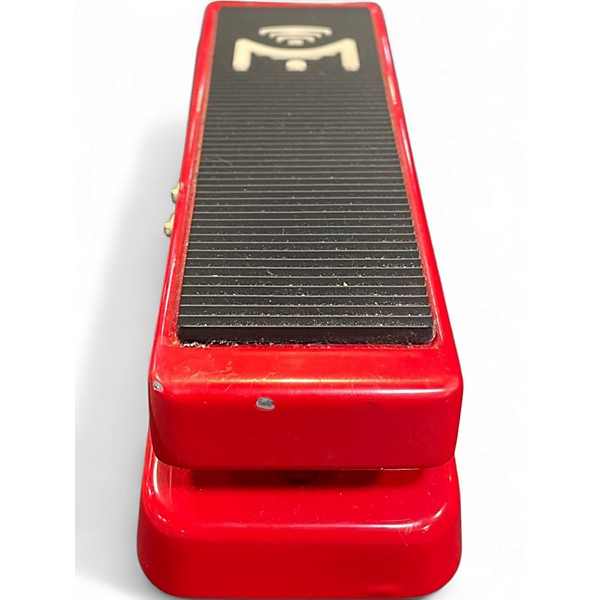 Used Mission Engineering VM-1 Pedal
