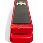 Used Mission Engineering VM-1 Pedal