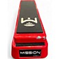 Used Mission Engineering VM-1 Pedal