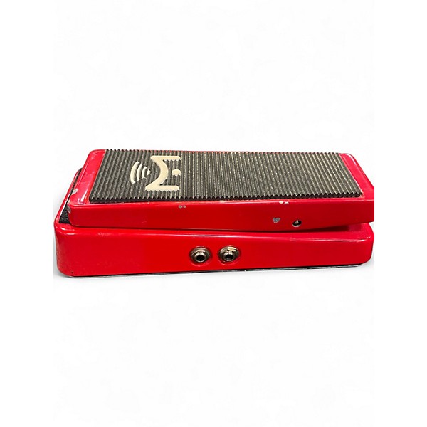 Used Mission Engineering VM-1 Pedal
